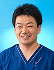 高橋慎一郎(たかはし しんいちろう)