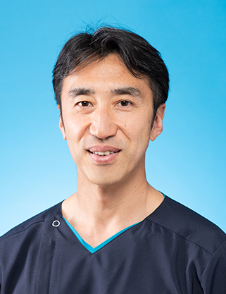 佐藤雄一(さとう ゆういち)